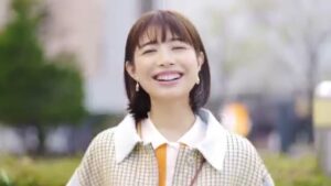 東京ドームシティ CMのシーン1（00:00）