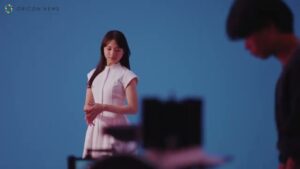 議会議員選挙/参議院議員選挙 CMのシーン5（02:52）
