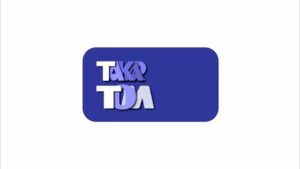 タカラトミー CMのシーン1（00:00）