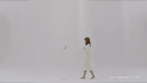 タカラトミー CMのシーン2（00:01）