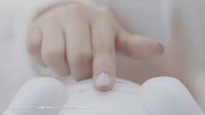 タカラトミー CMのシーン3（00:03）