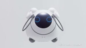 タカラトミー CMのシーン7（00:09）