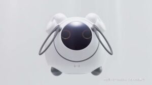 タカラトミー CMのシーン8（00:11）