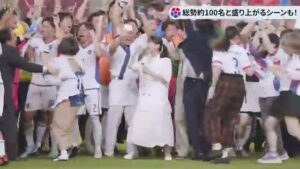 WINNER CMのシーン5（04:28）