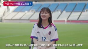 WINNER CMのシーン7（06:36）