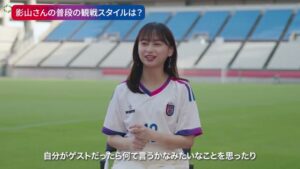 WINNER CMのシーン9（08:44）