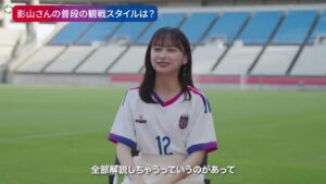 WINNER CMのシーン10（09:48）