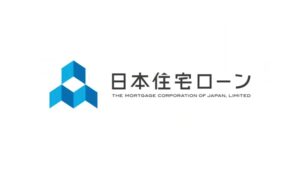 日本住宅ローン CMのシーン3（00:14）