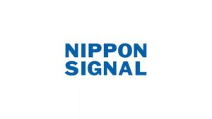 日本信号 CMのシーン10（00:29）