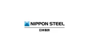 日本製鉄 CMのシーン9（00:26）