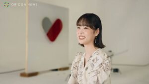 日本赤十字社 CMのシーン7（06:04）