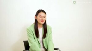 日本損害保険協会 CMのシーン8（05:15）