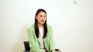 日本損害保険協会 CMのシーン9（05:59）