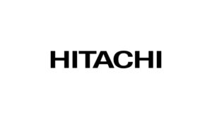 日立ビルシステム CMのシーン10（00:29）
