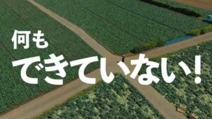 おおぶね CMのシーン3（00:13）