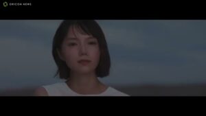 アスタリフト CMのシーン1（00:09）