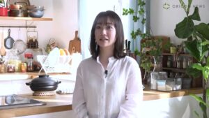 福井県 CMのシーン2（01:03）