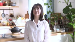 福井県 CMのシーン3（01:57）