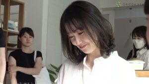 福井県 CMのシーン5（03:44）