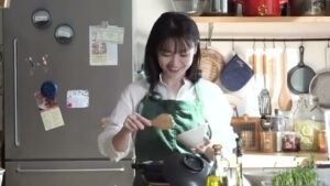 福井県 CMのシーン9（07:18）