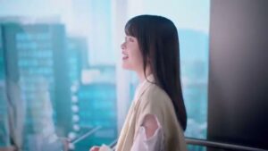 平和不動産 CMのシーン1（00:00）