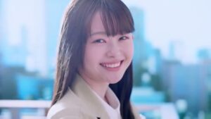 平和不動産 CMのシーン7（00:19）