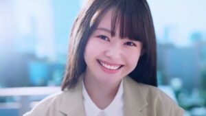 平和不動産 CMのシーン10（00:29）