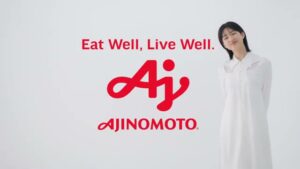 クノール CMのシーン10（00:29）
