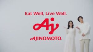 ほんだし CMのシーン10（00:29）