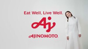 だし屋のみそ汁 CMのシーン10（00:29）