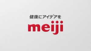 果汁グミ CMのシーン1（00:00）