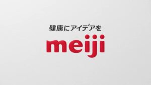 おいしい牛乳 CMのシーン1（00:00）