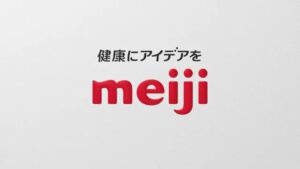 カカオ CMのシーン1（00:00）