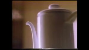 AGF CMのシーン3（00:06）