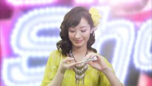 フマキラー CMのシーン5（00:06）