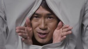 ナオト・インティライミ CMのシーン6（00:16）