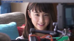 バンダイナムコエンターテインメント CMのシーン6（01:23）