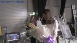 バンダイナムコエンターテインメント CMのシーン10（02:27）