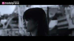 バンダイナムコエンターテインメント CMのシーン6（00:33）