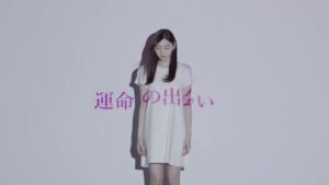 バンダイナムコエンターテインメント CMのシーン1（00:00）