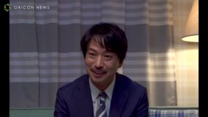 モンスターストライク CMのシーン3（02:10）