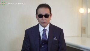 モンスターストライク CMのシーン1（00:05）
