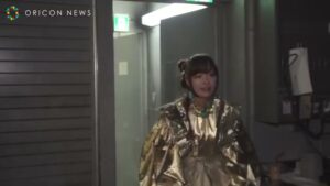 モンスターストライク CMのシーン8（03:18）