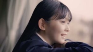 レプロエンタテインメント CMのシーン5（00:13）