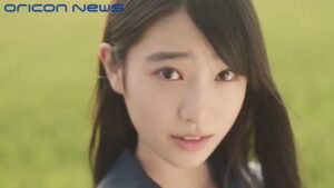 ワンダープラネット CMのシーン4（00:10）
