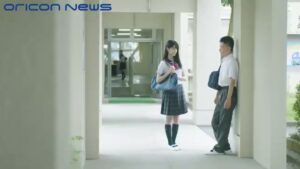 ワンダープラネット CMのシーン6（00:16）
