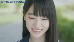 ワンダープラネット CMのシーン9（00:26）