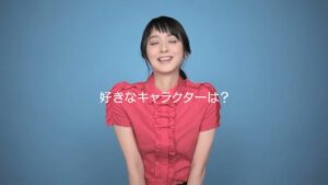 映画ドラえもん CMのシーン2（00:01）