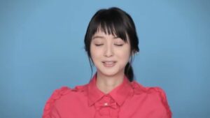 映画ドラえもん CMのシーン5（00:06）