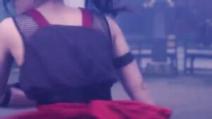 剣魂 CMのシーン5（00:13）